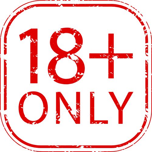 Klirren87